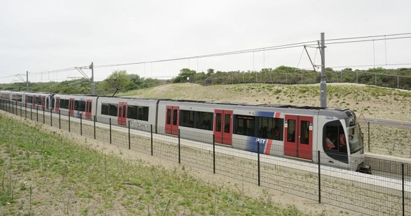 hv42
