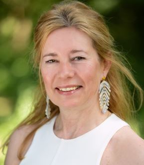 Feestelijke lancering van het sprookjesboek Silver in Schiedam