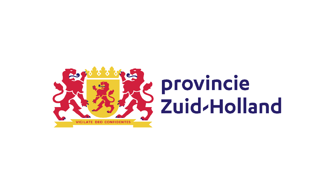 Provinciale Staten vergaderen op 13 november