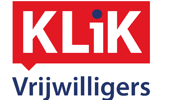 Training tot vertrouwenspersoon bij ongewenst gedrag