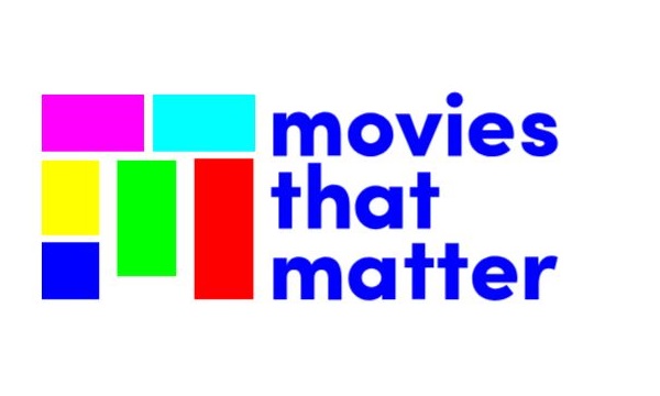 Wenneker Cinema neemt deel aan “Movies that Matter on Tour”