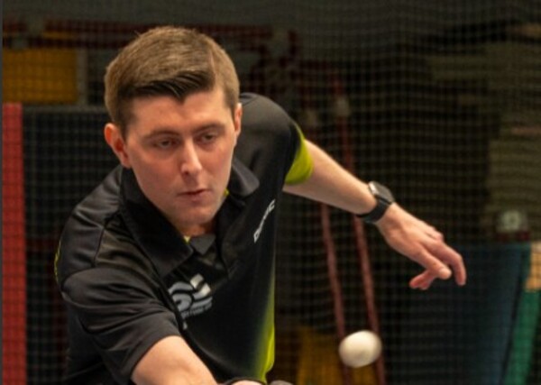 Scyedam heren heeft handhaving weer in eigen hand