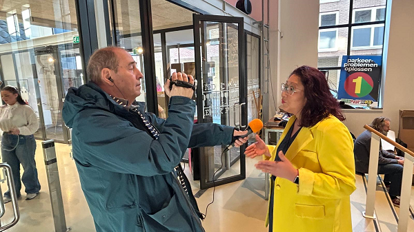 dd836348-db8f-4f1e-bd12-76a11688fa43