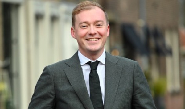 Starterslening binnenkort weer beschikbaar