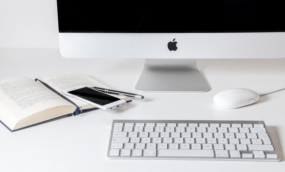 De gebruiksvriendelijkheid van SAP Business One