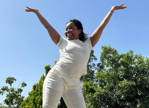 DaLuz Health Center organiseert bruisend festival  ‘Schiedam Bloeit’