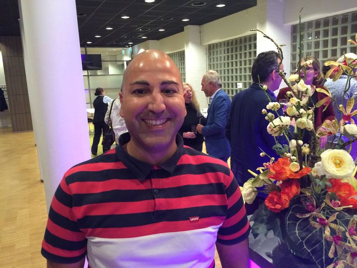 Geef minima voucher van 500 euro voor aankoop duurzaam witgoed