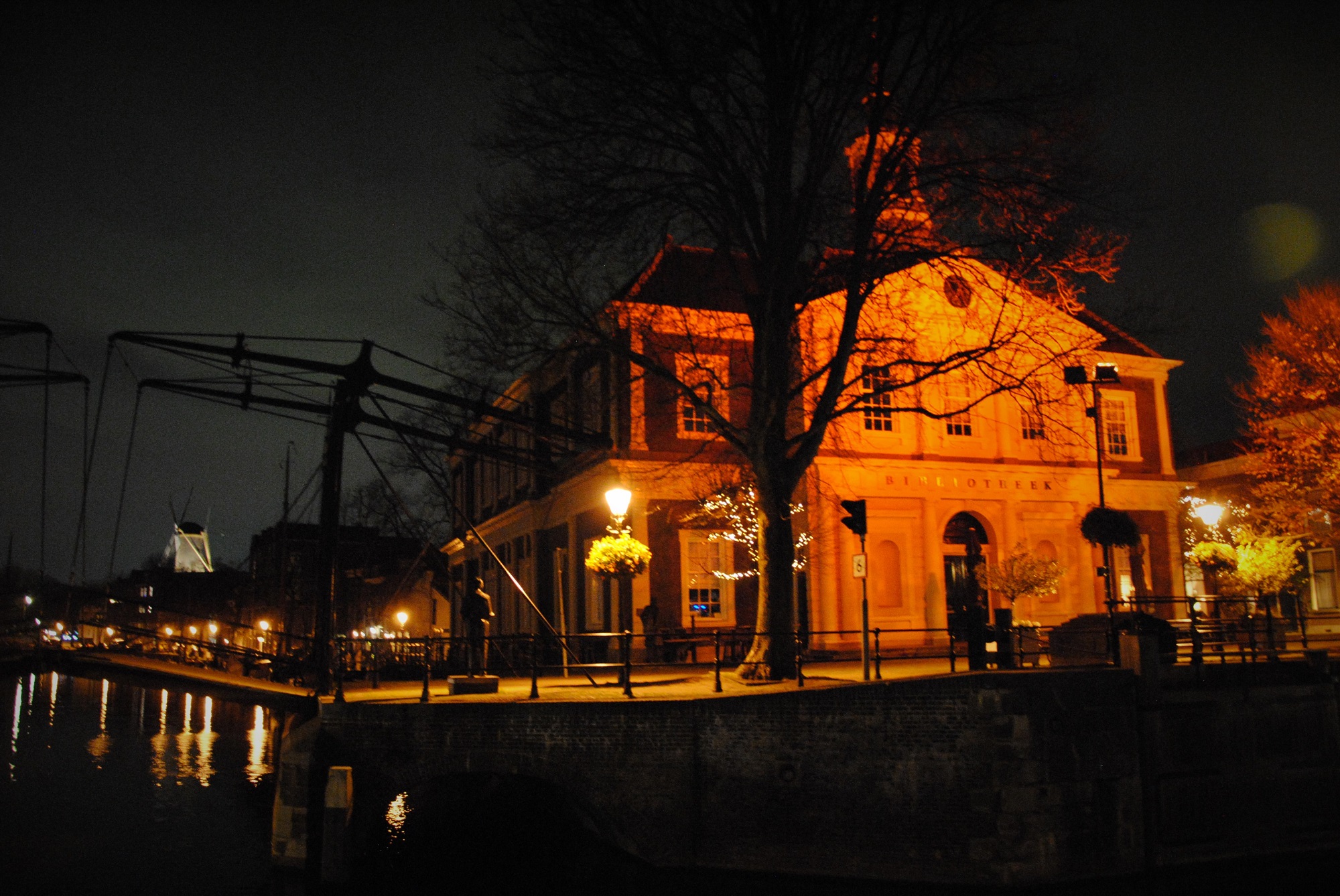 Gratis aan de slag met gezondheidscoach in de bibliotheek