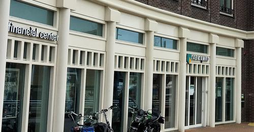 Koos waarschuwt voor malafide telefoontje van nepmedewerker van bank