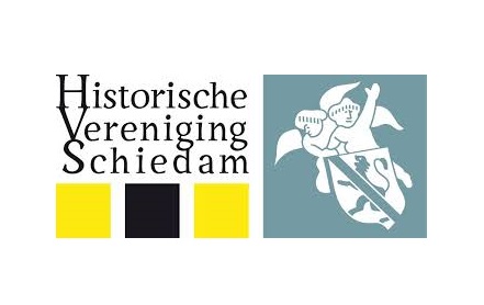 HVS en HVV steken koppen bij elkaar