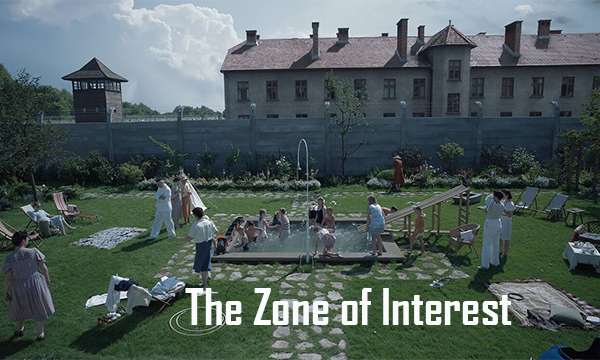 The-Zone-of-Interest