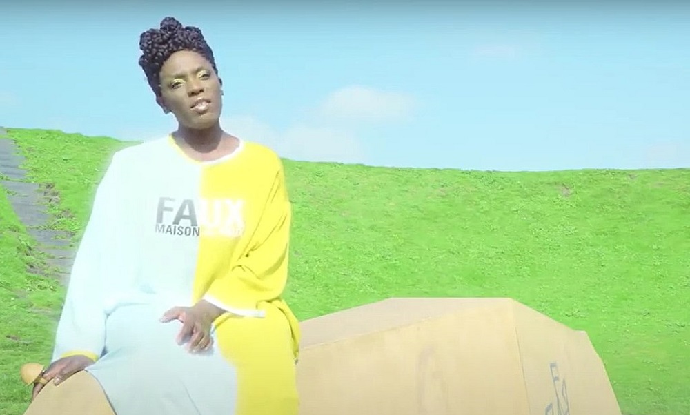 Signeersessie en Q&A Janice Deul