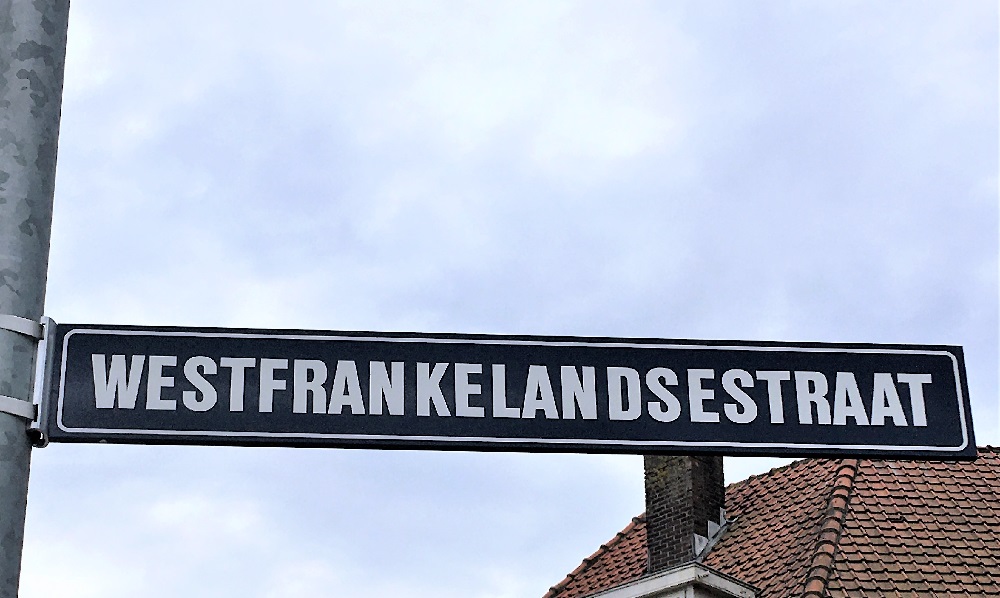 Man (54) aangehouden na aantreffen overleden Schiedammer