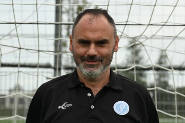 Hermes-DVS zoekt nog versterking voor de selectie