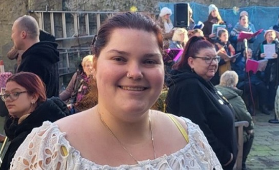 Voorzitter BVSZ vindt saamhorigheid in de wijk belangrijk