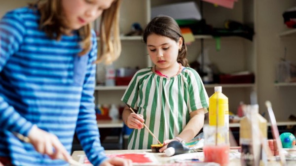 Parels van Schiedam - februari 2025