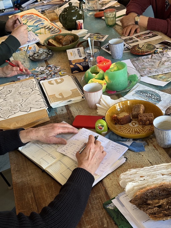 ConnecteddoorMaritaBeukers