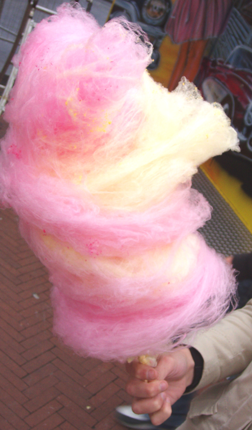 Suikerspintoernooi, een handbaltoernooi voor de jeugd