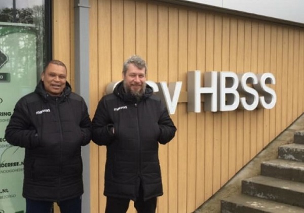 HBSS komt met meerjarenplan voor de jeugd