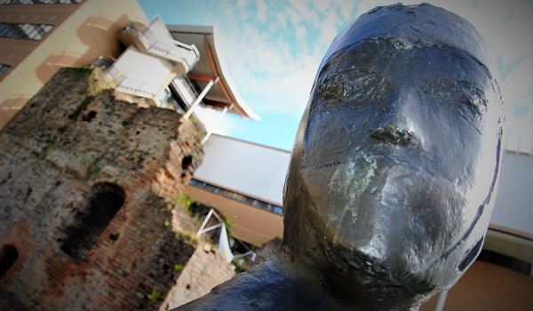 Na openbaarmaking mailwisseling stelt OPS vragen aan college b&w 