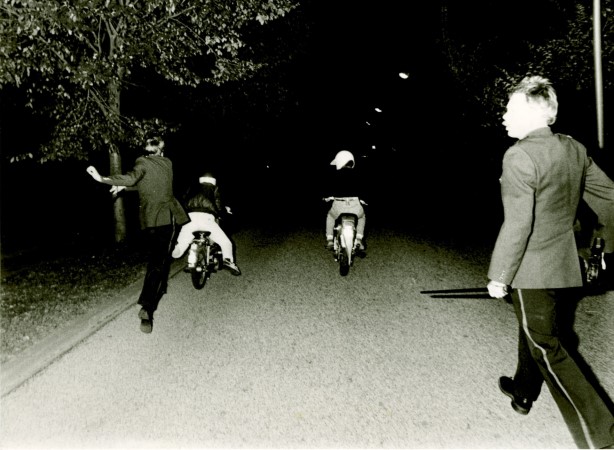 Verslagen gemeenteraad Schiedam 1853-2006 online doorzoekbaar