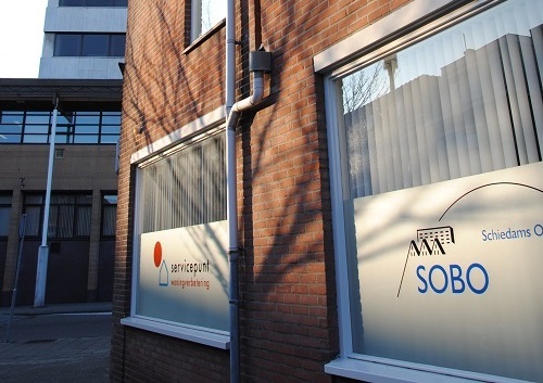 SOBO-bestuur: 'De feiten spreken voor zich' 