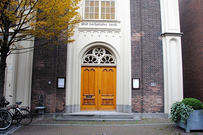  Muziektheater plaatst oude muziek in historische context