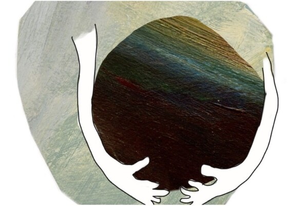 Samen sterker na verlies