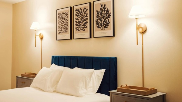 Toeristenbelasting in Zuid-Holland stijgt