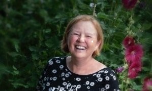 Lezing door stadsecoloog Melitta van Bracht