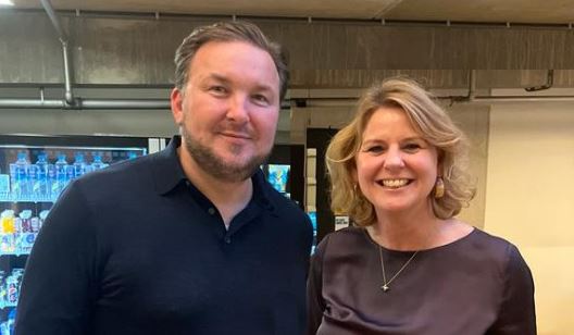 Nelis Company wordt onderdeel van Facilicom Group