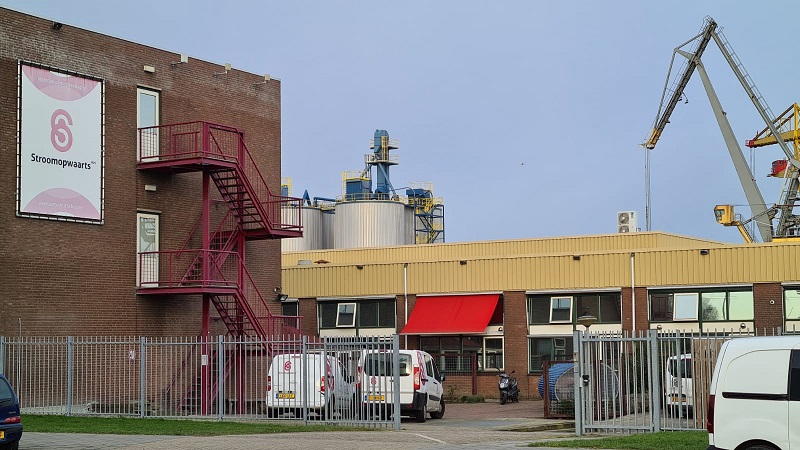 Aanvragen energietoeslag vanaf 1 juni mogelijk