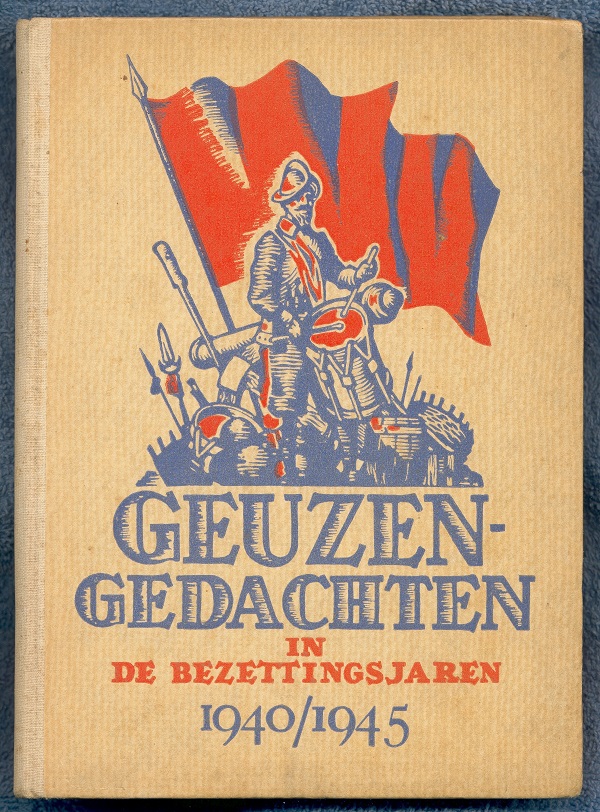 ‘Mensen recht doen - een dagelijkse keuze'