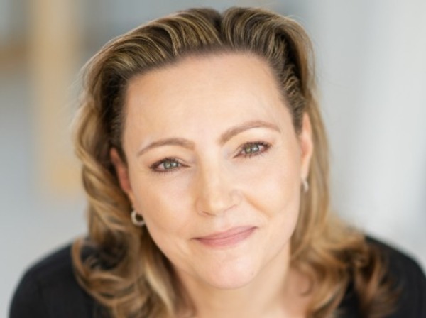 'De sterkste zus' toont literaire spierballen