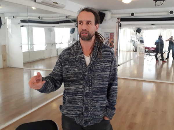 Uitspraak Rechtbank Den Haag: avondklok moet per direct worden opgeheven