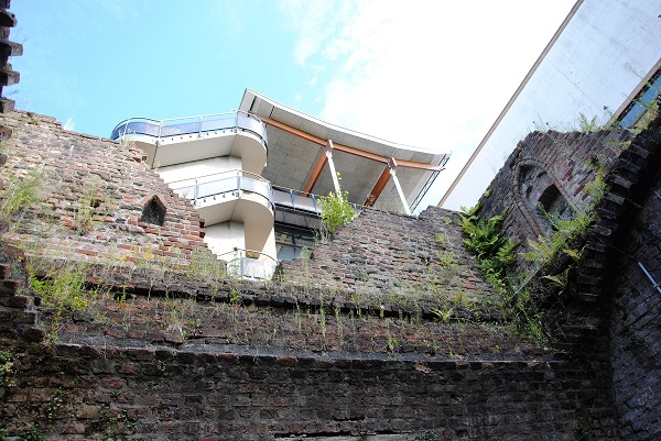 Minderheidscoalitie gaat per onderwerp naar meerderheden zoeken