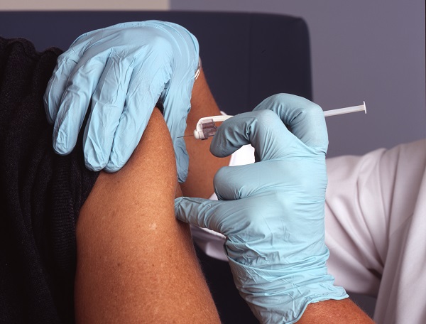 Uitspraken in strijd met art. 11 grondwet, onaantastbaarheid van het lichaam