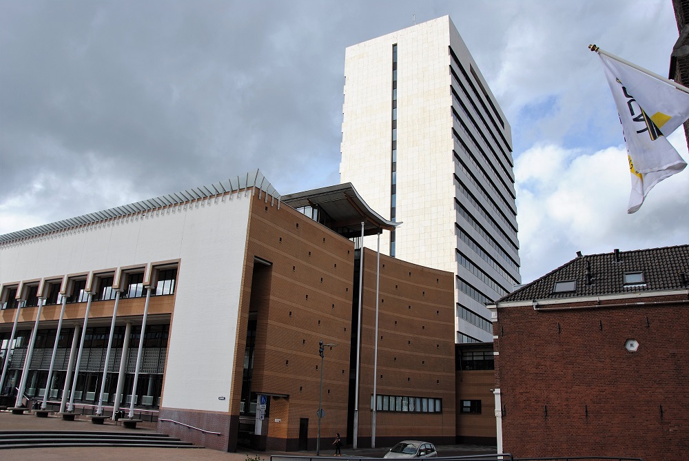 Schiedam blijft jeugdzorg toch in Rijnmond-verband inkopen