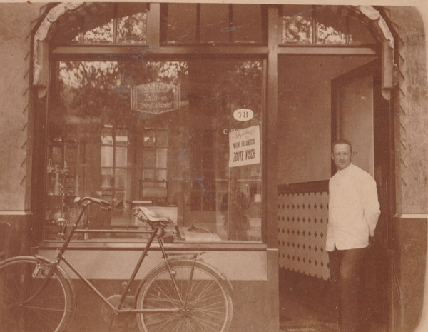 Crowdfundingcampagne gestart om film te realiseren