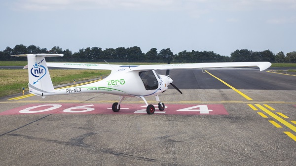 NLR-Pipistrel-Velis-Electro-2021_053_082