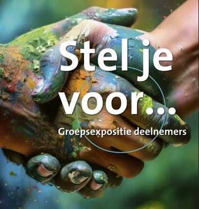Stel je voor...