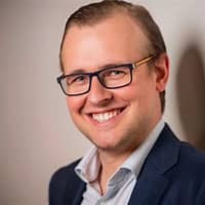 Vragen van PvdA, Groenlinks en Progressief Schiedam