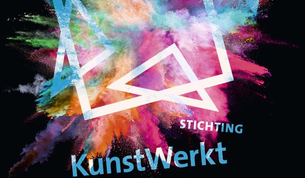 Nieuwe Impuls van Stichting KunstWerkt gaat open