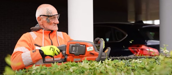 Stroomopwaarts zet zich in voor waardevol werk voor iedereen