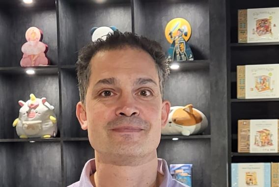 Kinderboeken verliezen niet van de sociale media