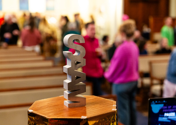 Waterweg Cultuurprijs 2025 van start