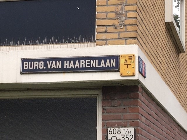 Vermiste jongen én twee vermiste meisjes allen terecht