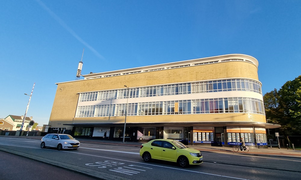 Verplichte afkoop HAV-levenpolissen gedeporteerden