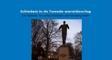 Aanbieding boeken Fonds Historische Publicaties
