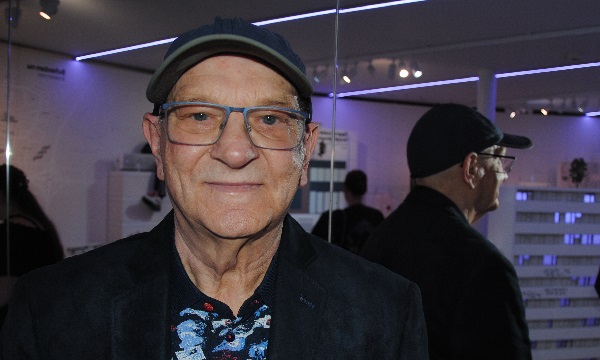 "Vormen van nieuw stadsbestuur is in Schiedam lang en moeizaam proces"